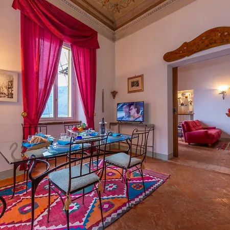 Sleeps 4 Wifi