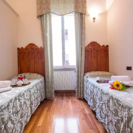 Sleeps 4 Wifi Gravedona
