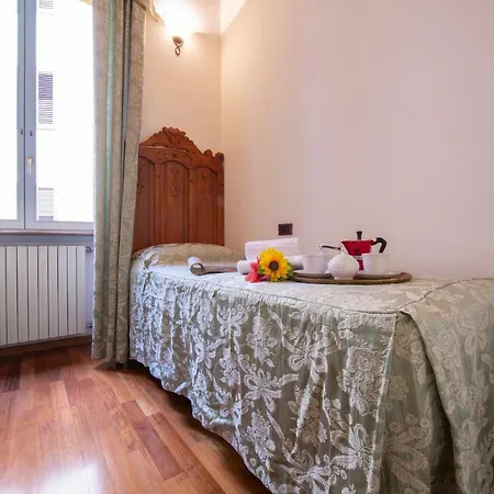 Sleeps 4 Wifi Gravedona