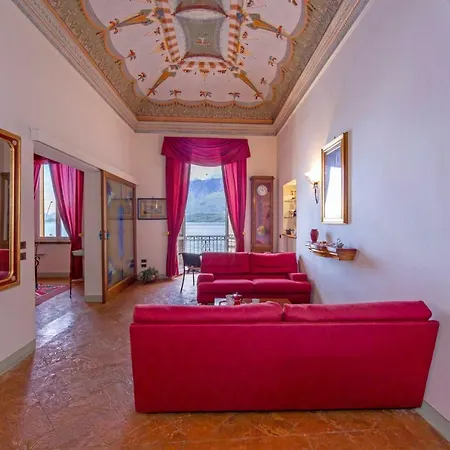 Sleeps 4 Wifi